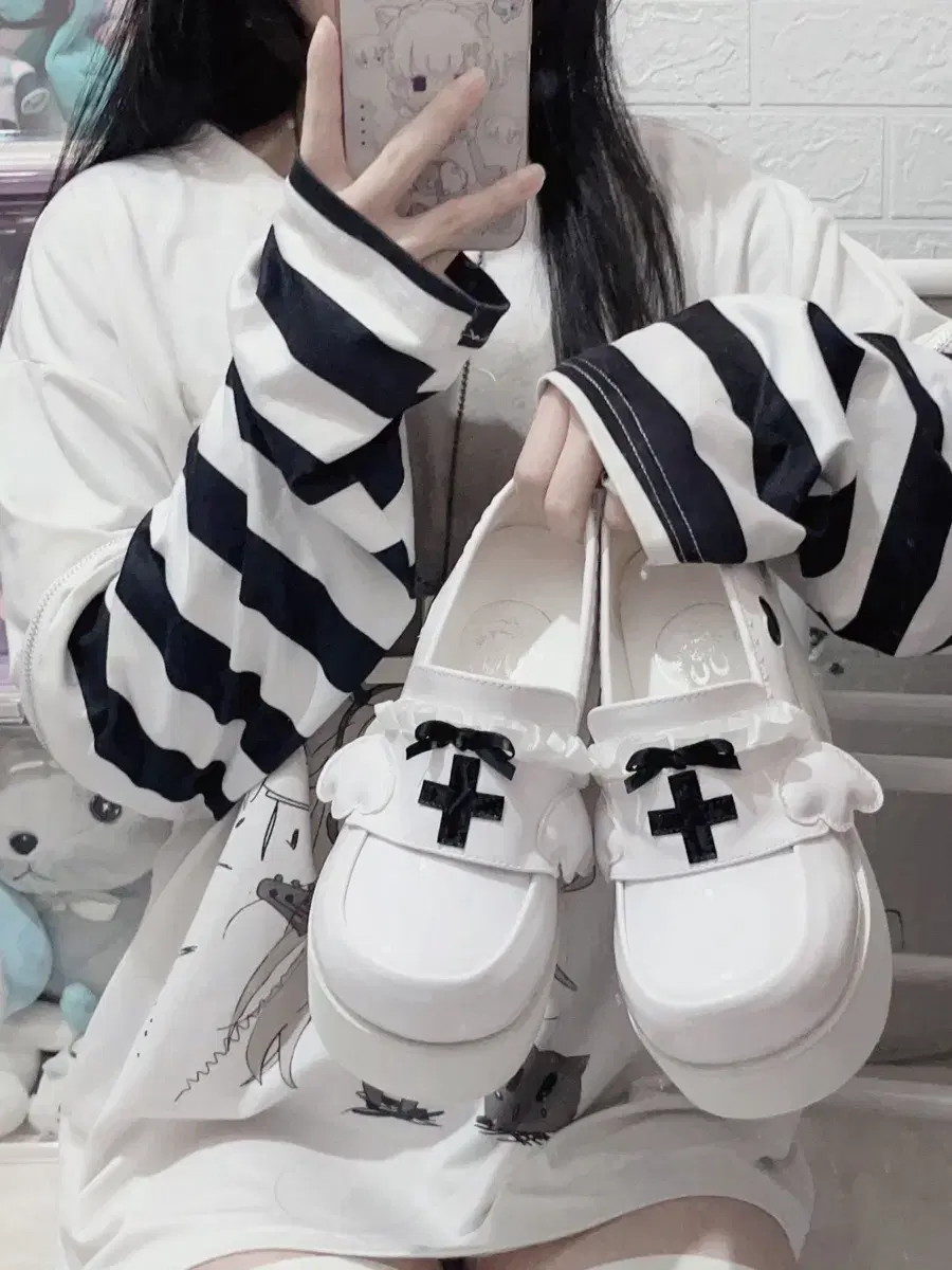 thumbnail-6
